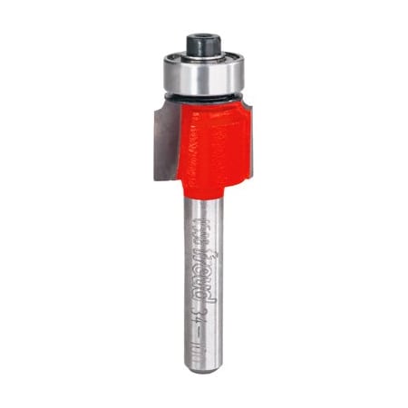 Freud 116 Rounding Over Bit 34-100